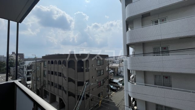 16/27 その他画像