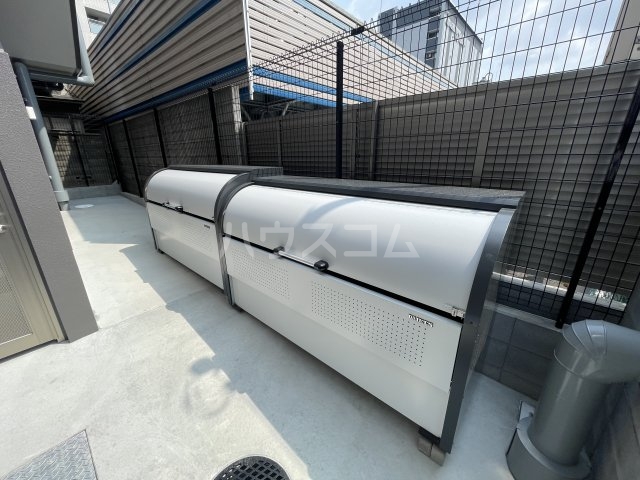 17/27 その他画像