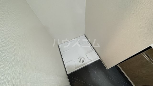 15/27 その他画像