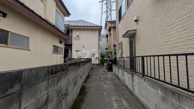 19/29 エントランス