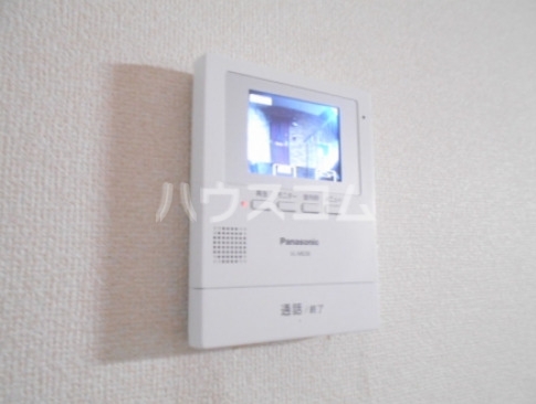 11/18 その他画像