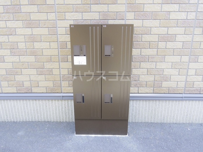 12/18 その他画像