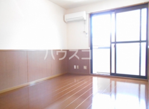 3/18 リビング/ダイニング