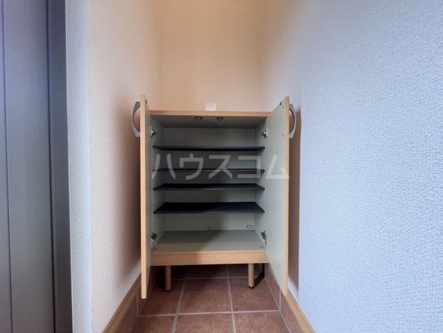 20/30 その他画像