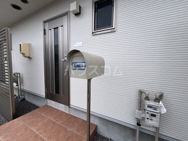 26/30 その他画像