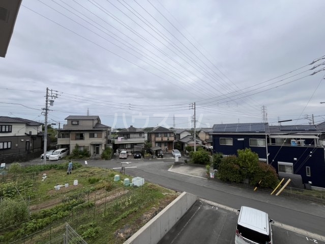 17/30 その他画像