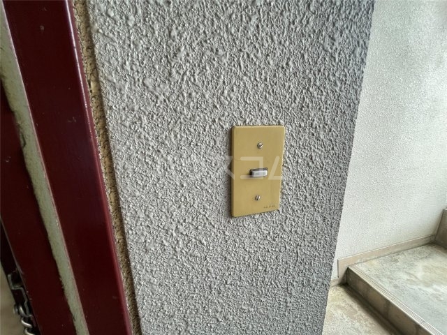 12/16 その他画像