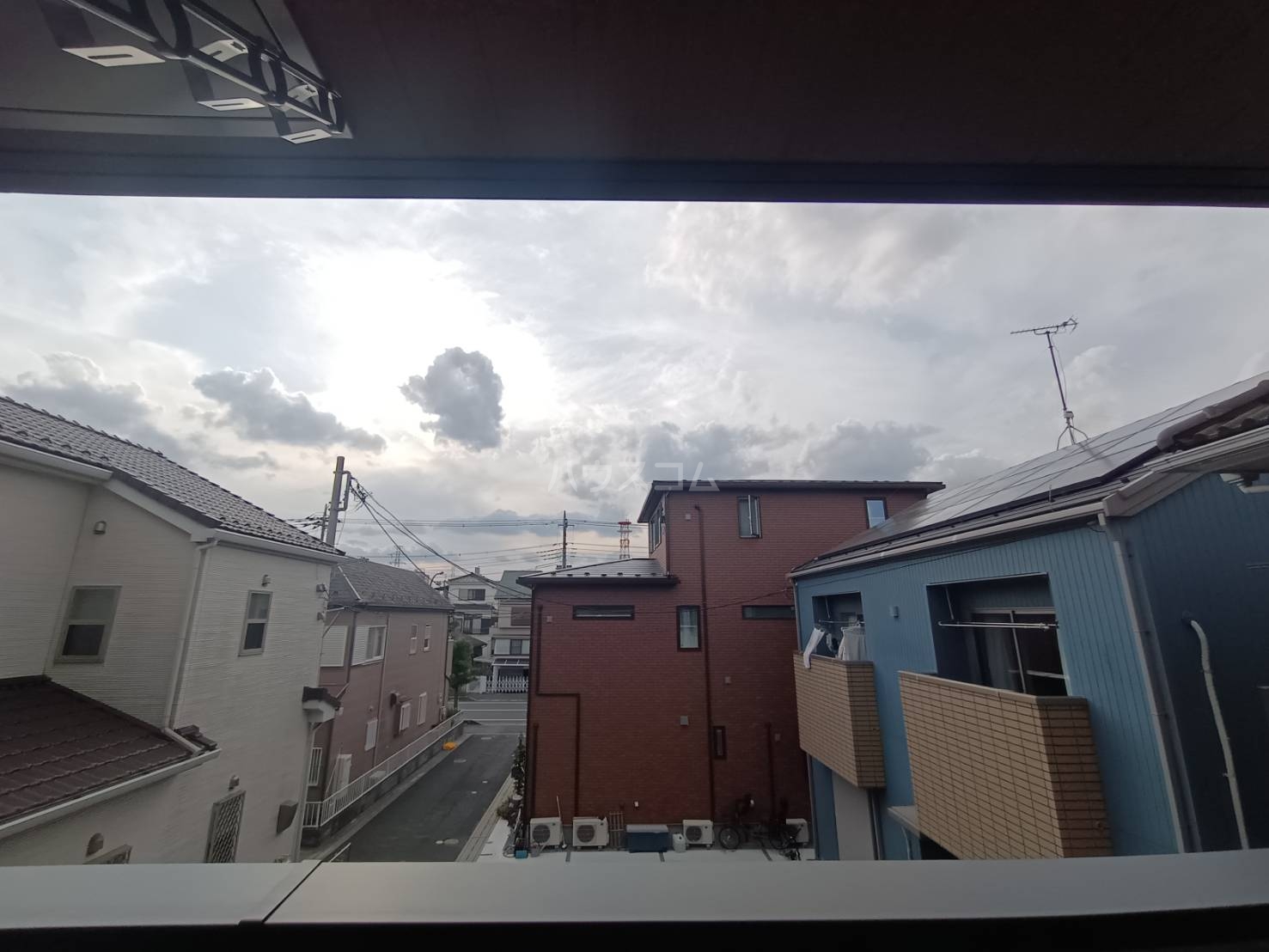 16/30 その他画像