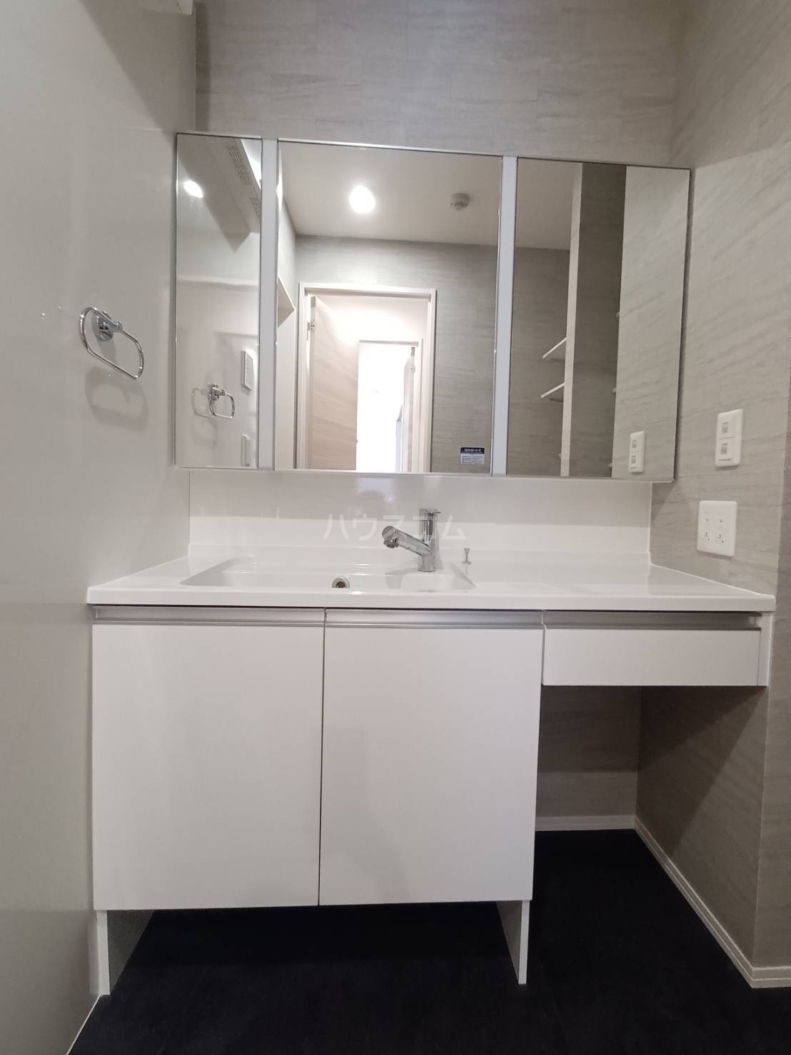 10/30 洗面
