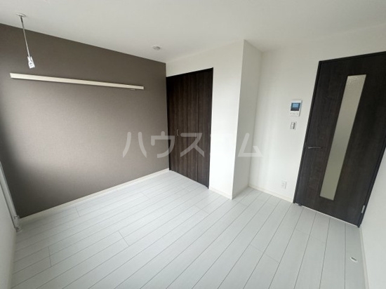 5/26 室内