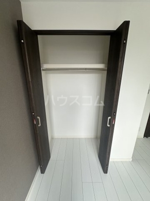 7/26 収納