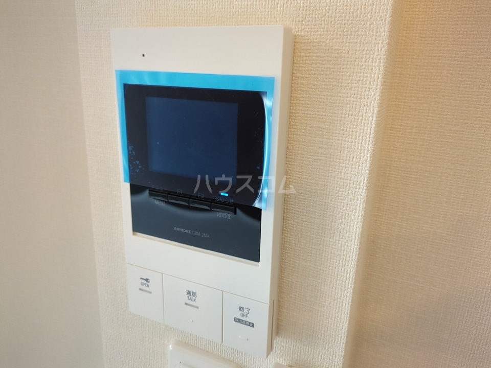 14/20 その他画像