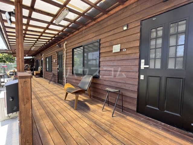 2/10 エントランス