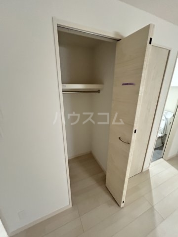 6/26 収納