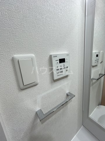 15/26 設備