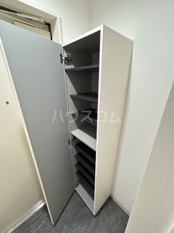 5/26 収納