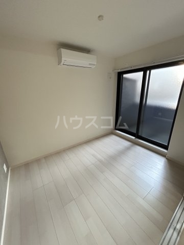 4/26 室内
