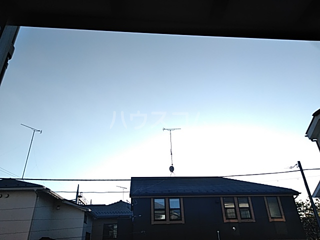 23/30 その他画像