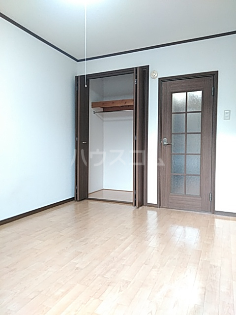 6/30 リビング/ダイニング