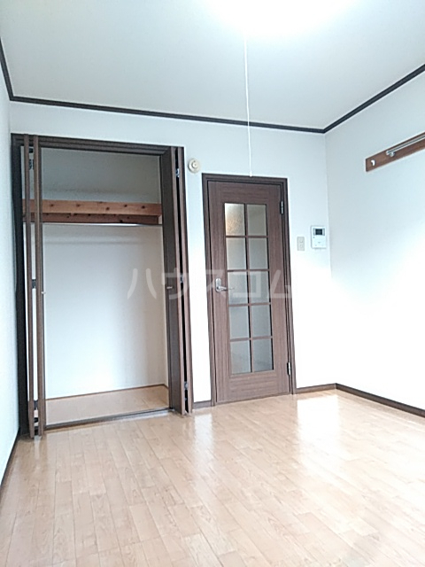 7/30 リビング/ダイニング