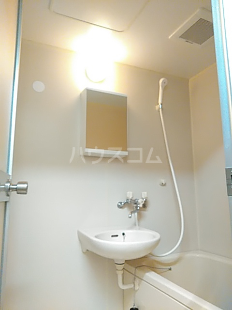 22/30 その他画像