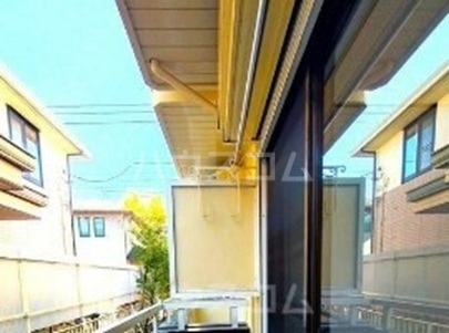 15/24 その他画像