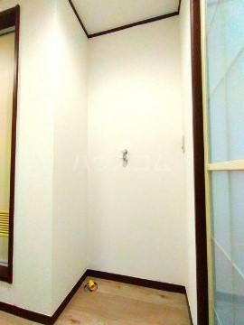 16/24 その他画像