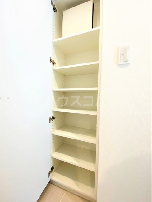 7/27 収納