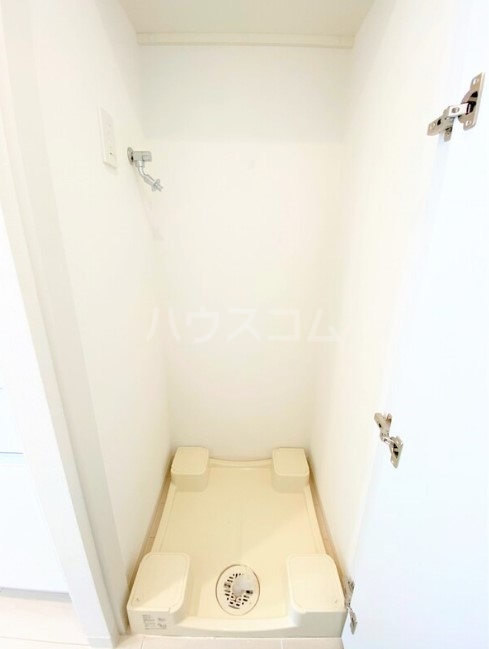 16/27 設備