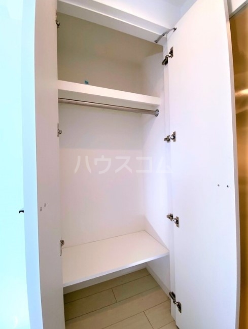 6/27 収納