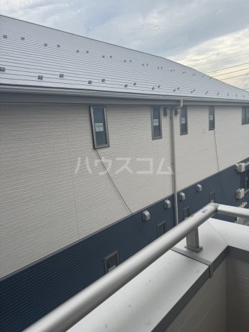 20/29 その他画像