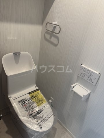 14/29 トイレ