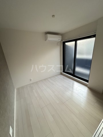 4/26 室内