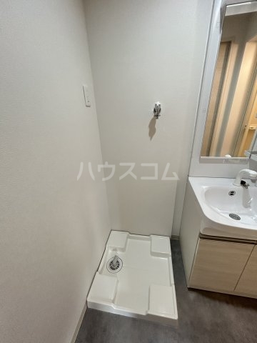 5/26 室内