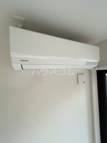 14/26 設備