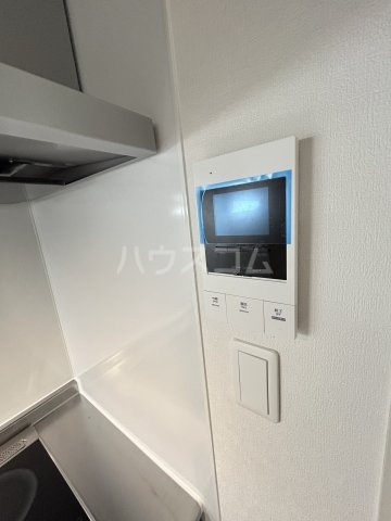 16/26 その他画像