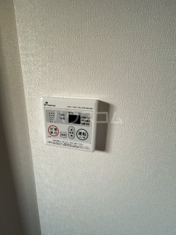 15/26 設備