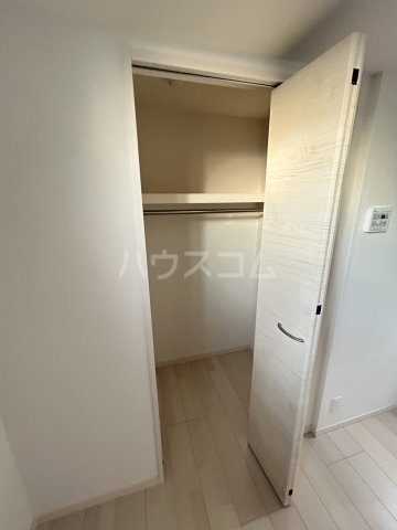 6/26 収納