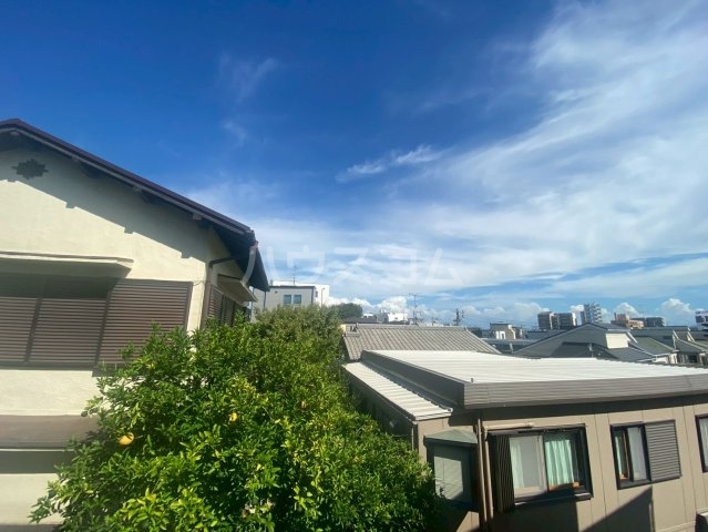 15/28 その他画像