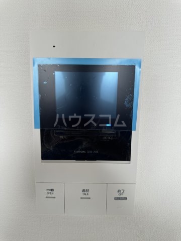 14/26 その他画像