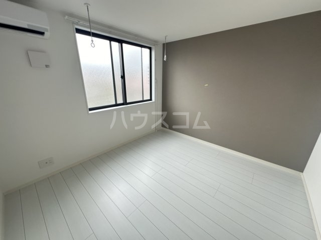 4/26 リビング/ダイニング