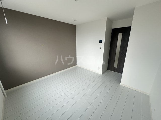 3/26 リビング/ダイニング