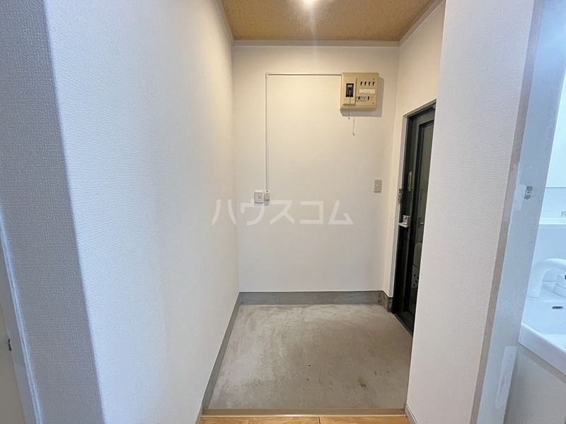 19/30 設備