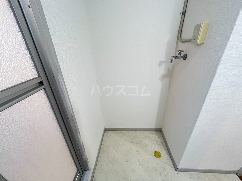 20/30 設備