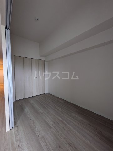 4/30 室内