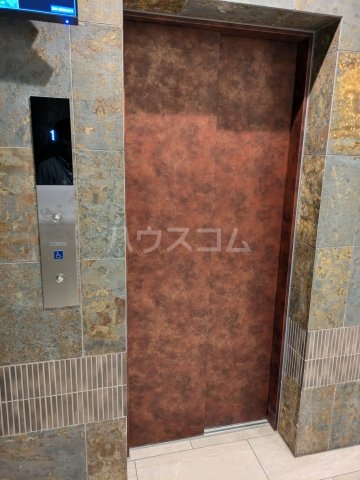 18/30 その他画像