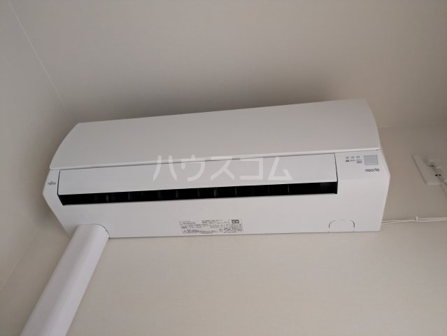 15/30 設備