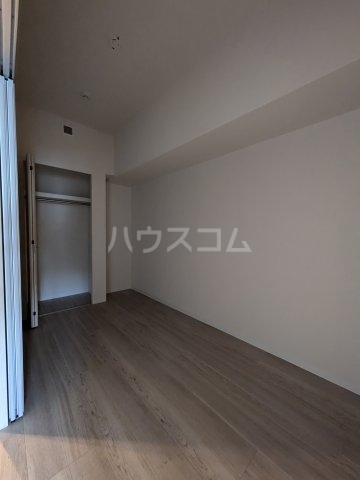 5/30 室内