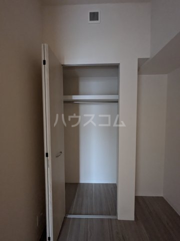 8/30 収納