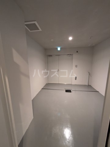 22/30 その他画像